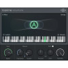 Universal Audio UAD Topline Vocal Tune
